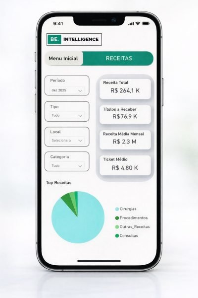 WhatsApp Image 2026-02-18 at 21.23.26
